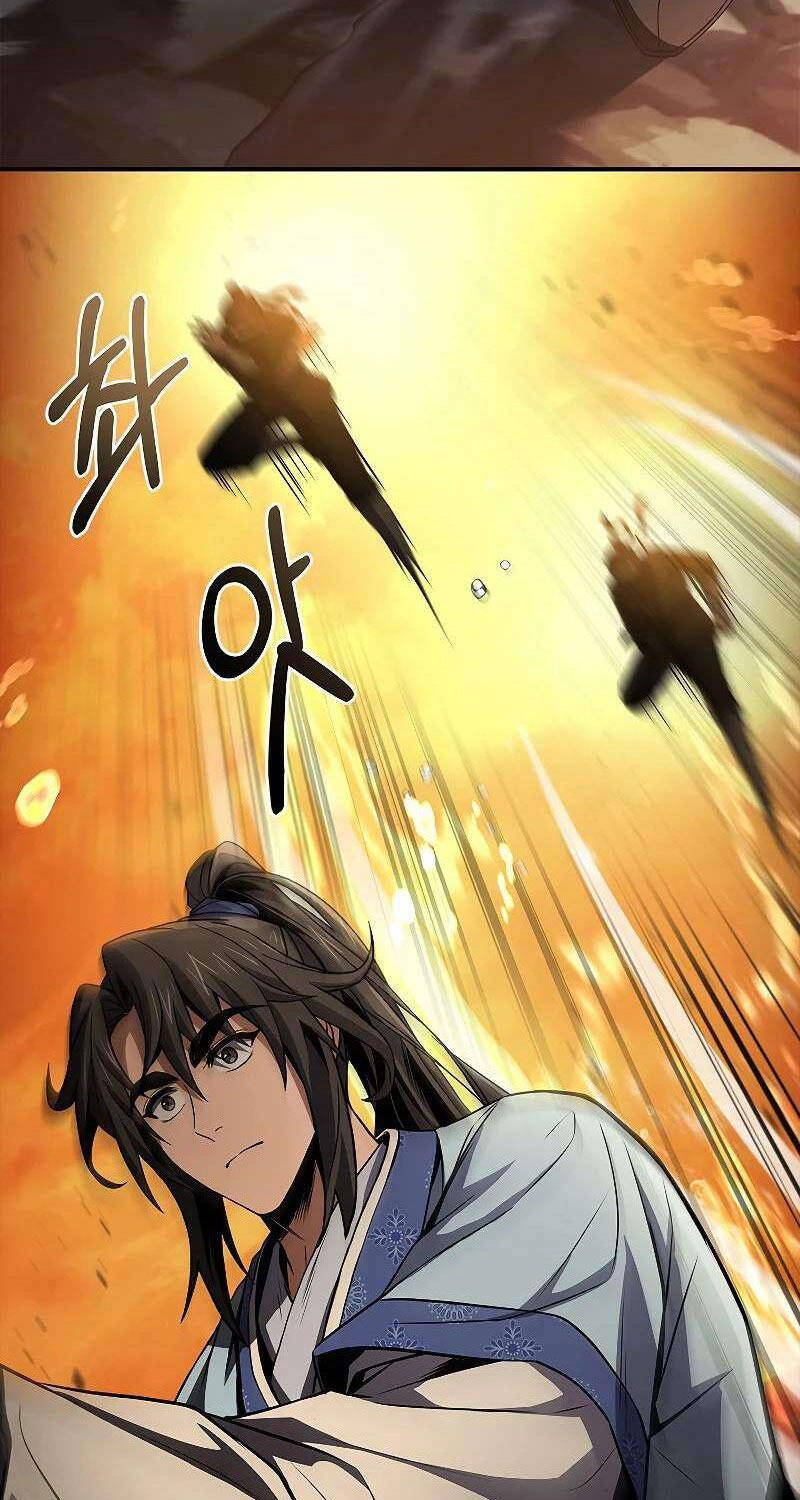 Chuyển Sinh Thành Tiêu Sư - Chapter 74 - Page 11