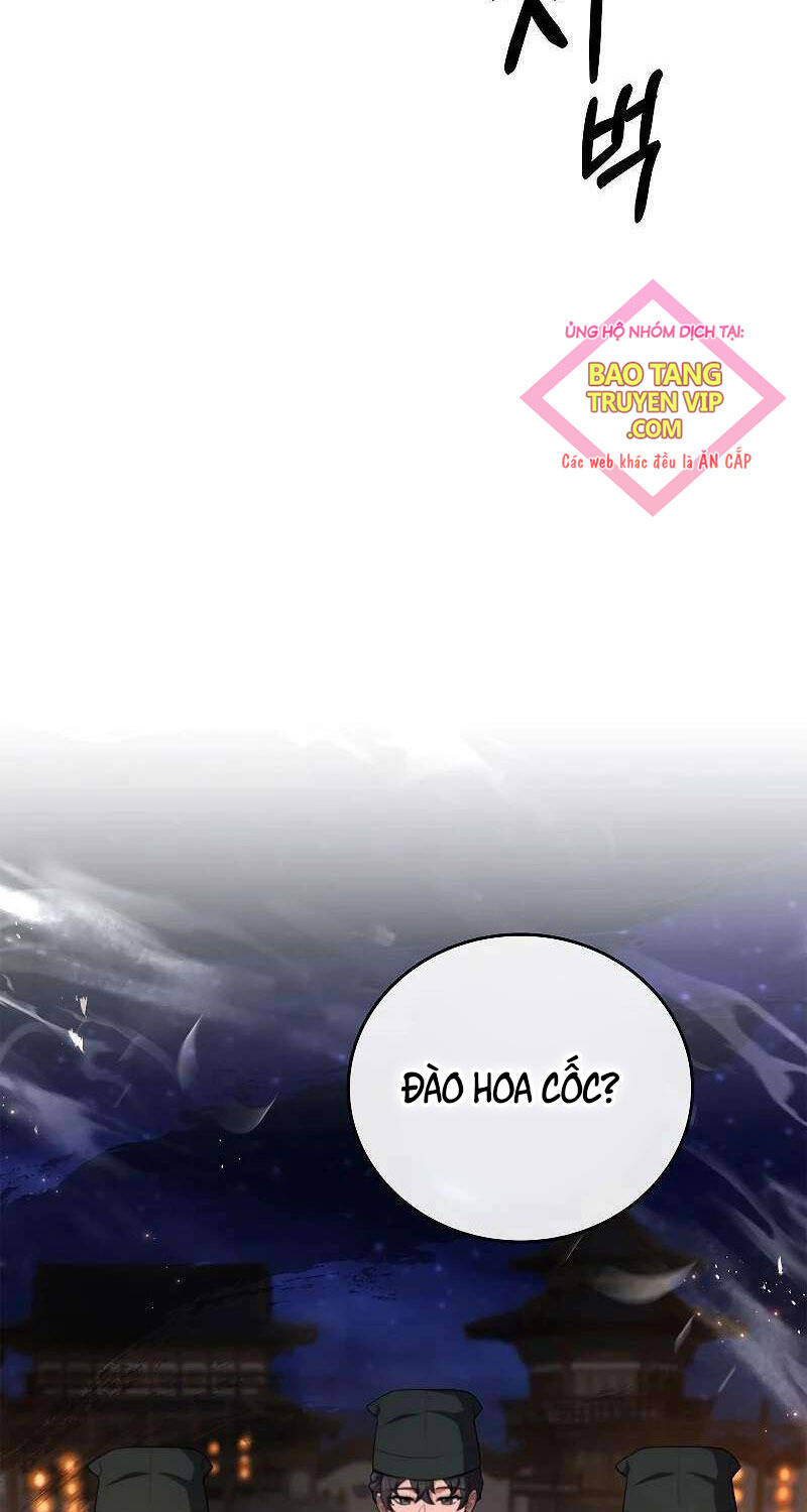 Chuyển Sinh Thành Tiêu Sư - Chapter 74 - Page 111