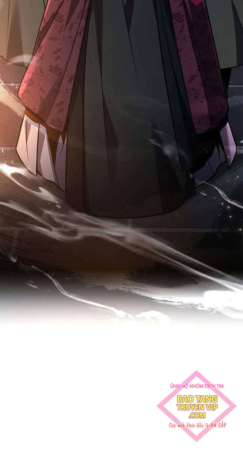 Chuyển Sinh Thành Tiêu Sư - Chapter 74 - Page 113