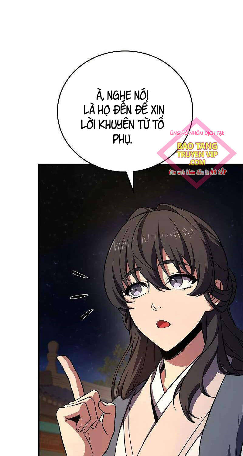 Chuyển Sinh Thành Tiêu Sư - Chapter 74 - Page 114