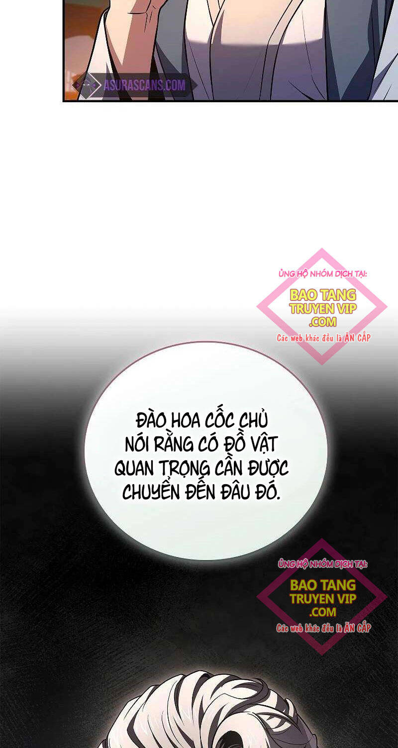 Chuyển Sinh Thành Tiêu Sư - Chapter 74 - Page 115