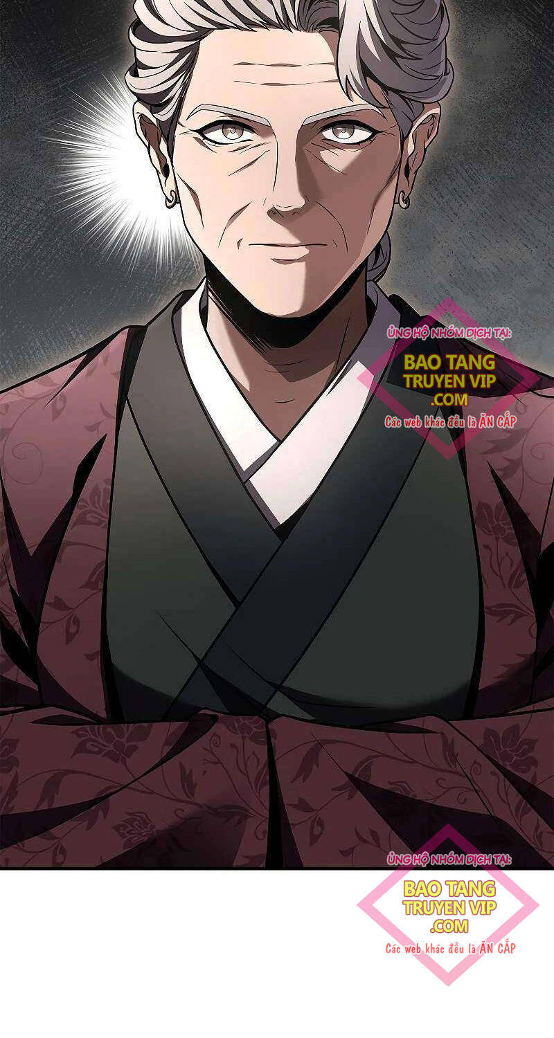 Chuyển Sinh Thành Tiêu Sư - Chapter 74 - Page 116