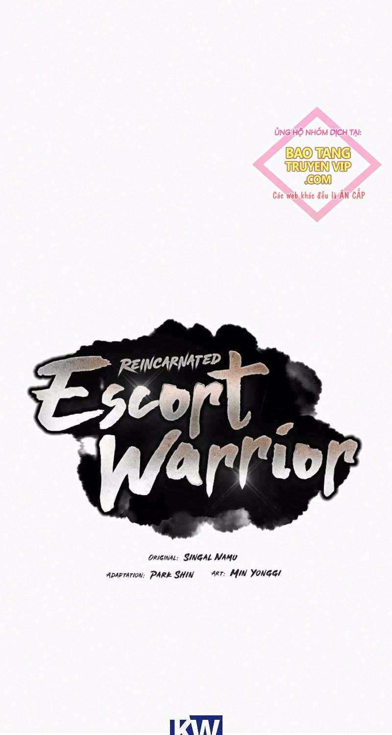 Chuyển Sinh Thành Tiêu Sư - Chapter 74 - Page 117