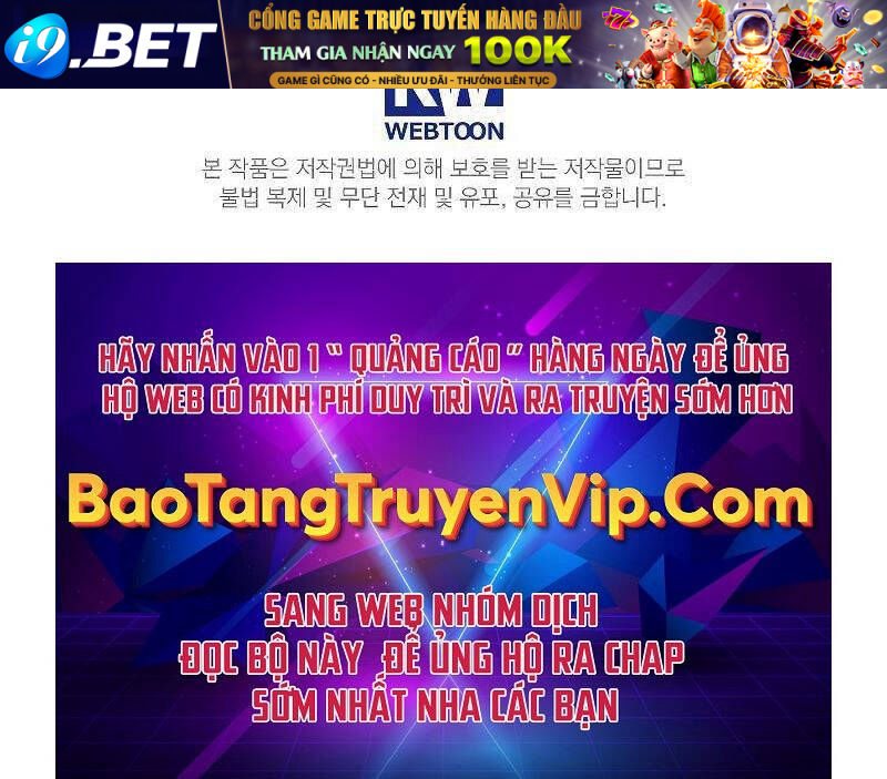 Chuyển Sinh Thành Tiêu Sư - Chapter 74 - Page 118