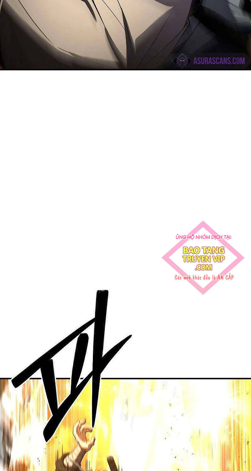 Chuyển Sinh Thành Tiêu Sư - Chapter 74 - Page 12