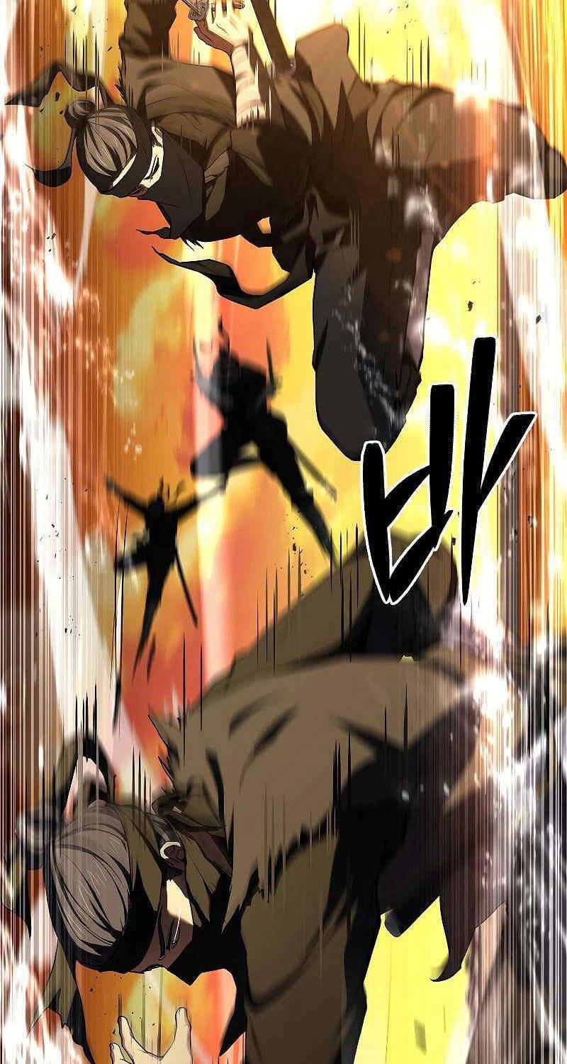 Chuyển Sinh Thành Tiêu Sư - Chapter 74 - Page 13