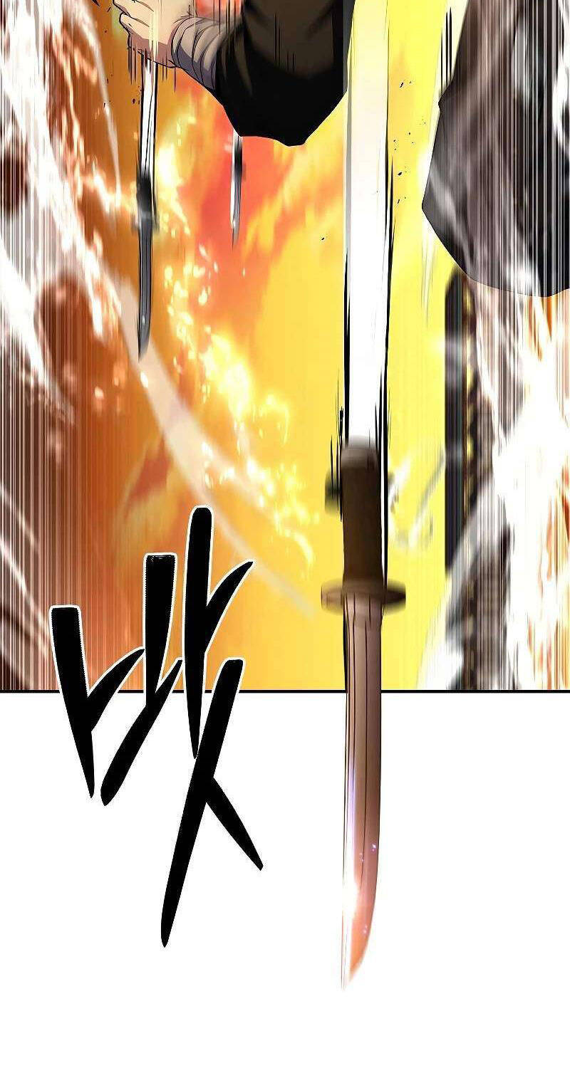 Chuyển Sinh Thành Tiêu Sư - Chapter 74 - Page 14