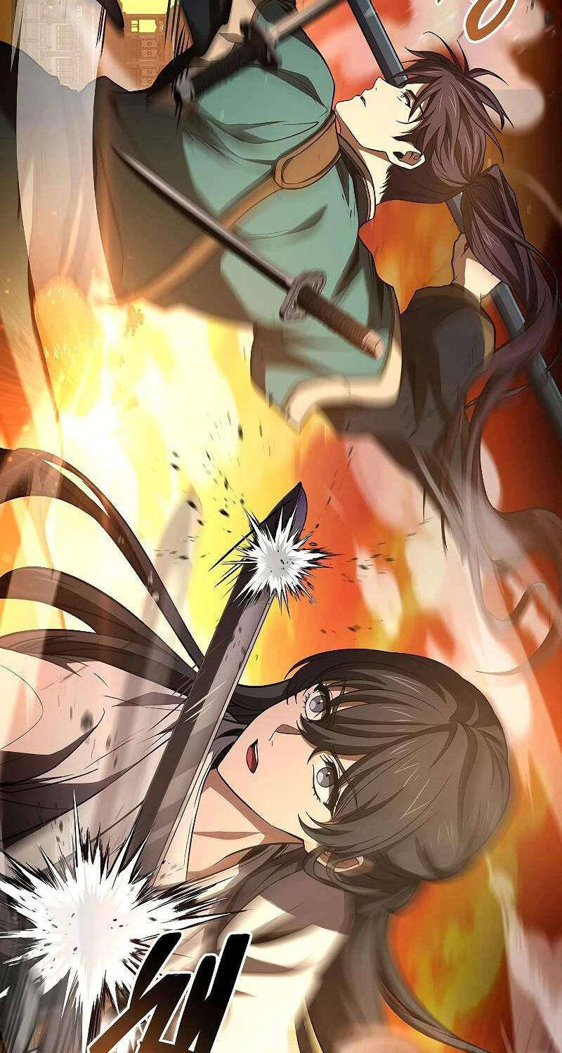 Chuyển Sinh Thành Tiêu Sư - Chapter 74 - Page 17