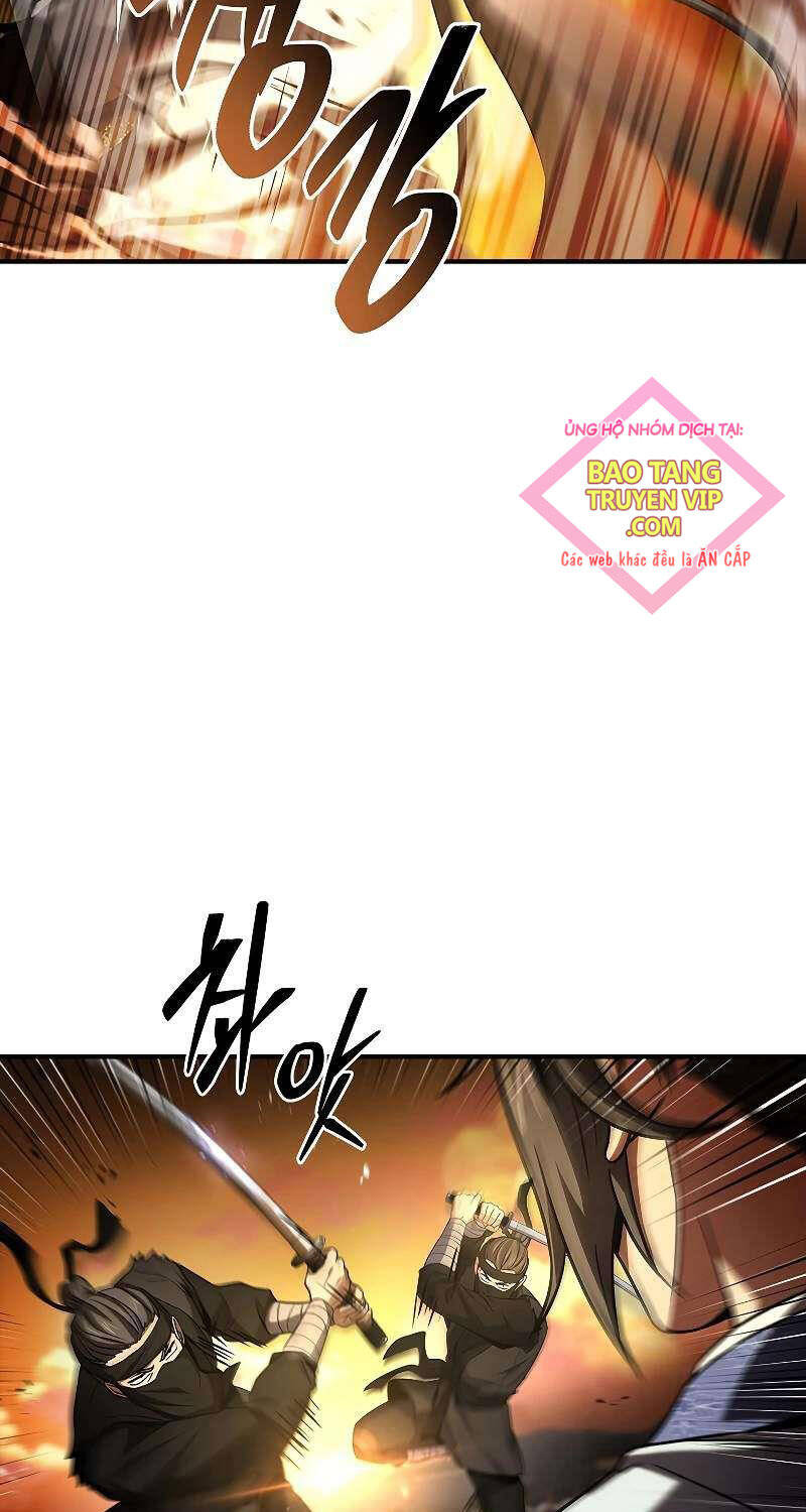 Chuyển Sinh Thành Tiêu Sư - Chapter 74 - Page 18