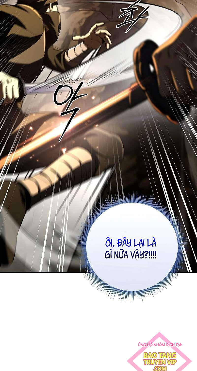 Chuyển Sinh Thành Tiêu Sư - Chapter 74 - Page 20