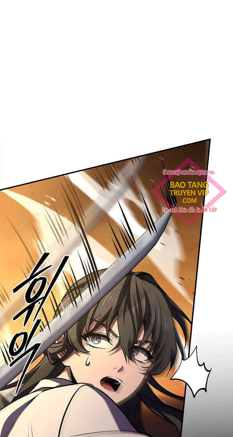 Chuyển Sinh Thành Tiêu Sư - Chapter 74 - Page 26