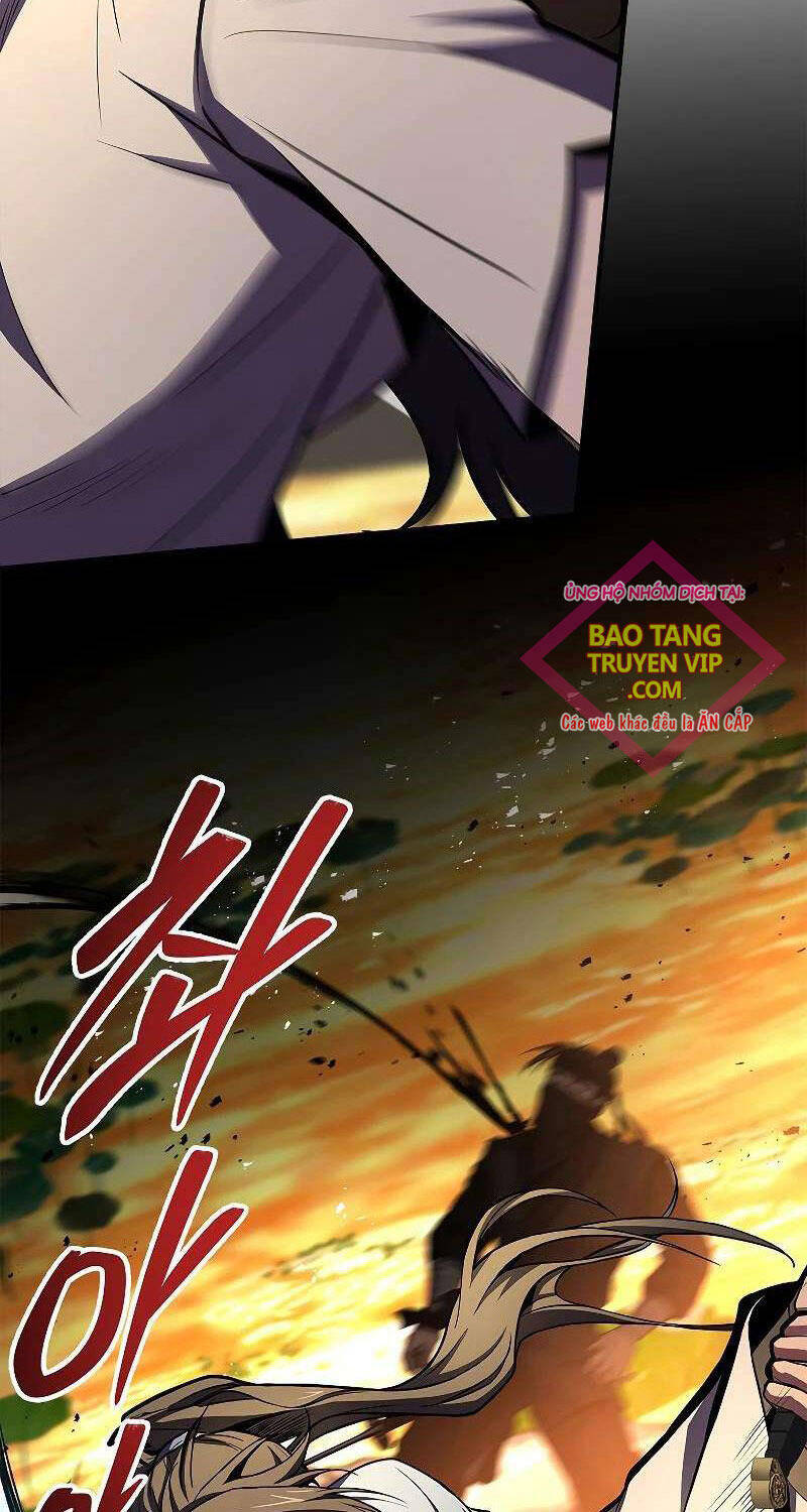 Chuyển Sinh Thành Tiêu Sư - Chapter 74 - Page 27