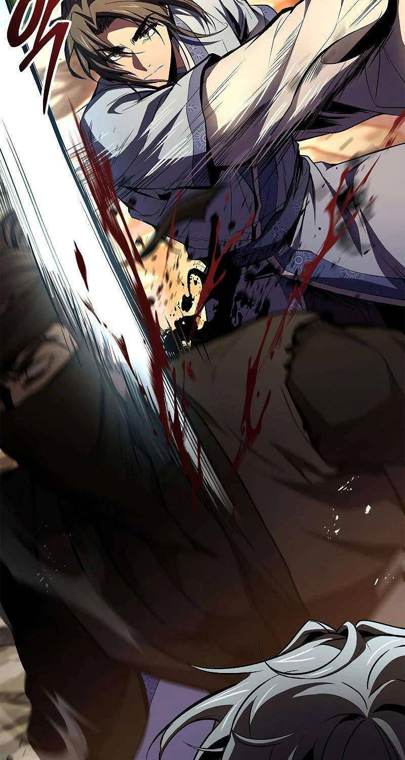 Chuyển Sinh Thành Tiêu Sư - Chapter 74 - Page 28