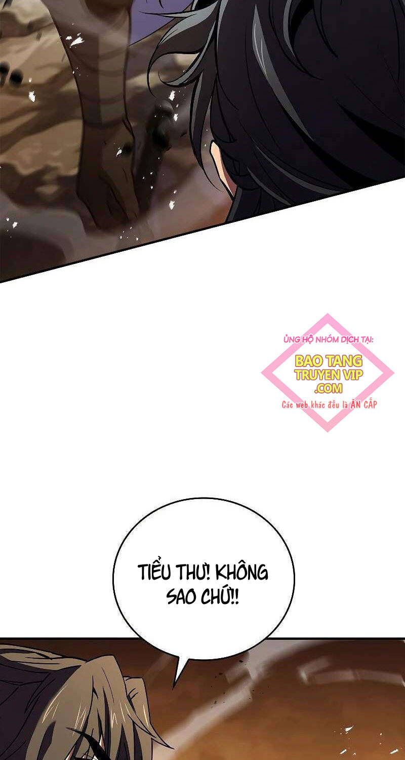 Chuyển Sinh Thành Tiêu Sư - Chapter 74 - Page 29