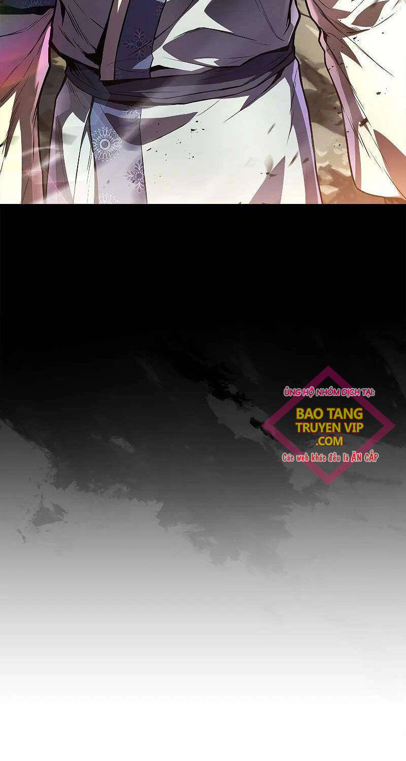 Chuyển Sinh Thành Tiêu Sư - Chapter 74 - Page 3