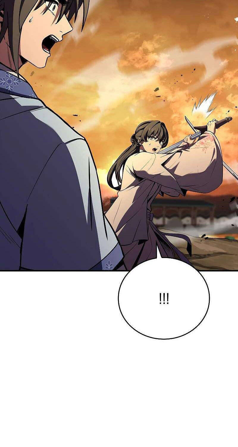 Chuyển Sinh Thành Tiêu Sư - Chapter 74 - Page 30