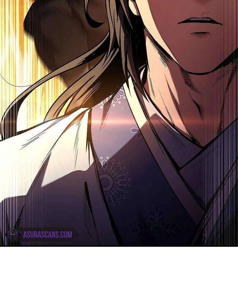 Chuyển Sinh Thành Tiêu Sư - Chapter 74 - Page 32