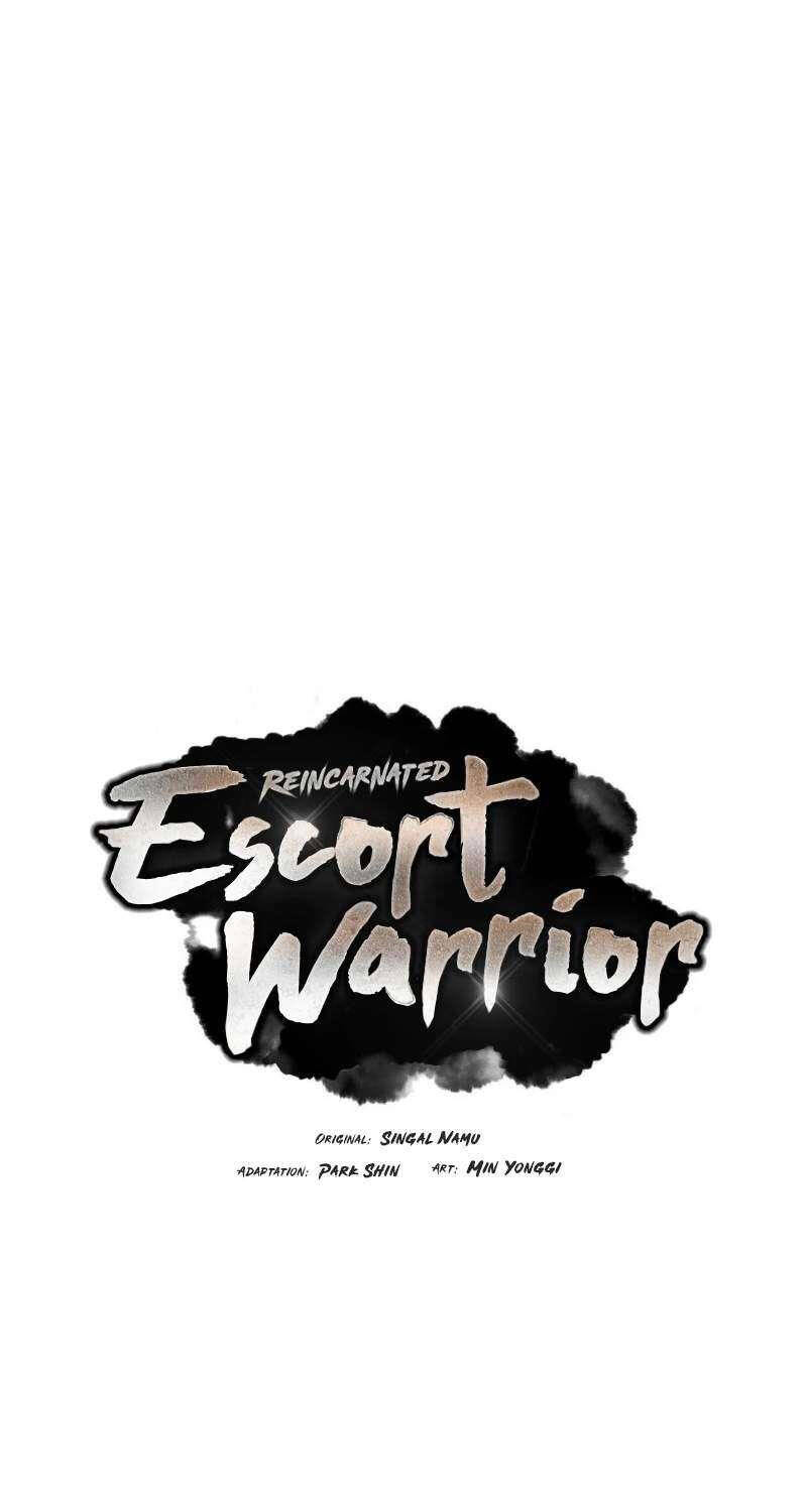 Chuyển Sinh Thành Tiêu Sư - Chapter 74 - Page 33