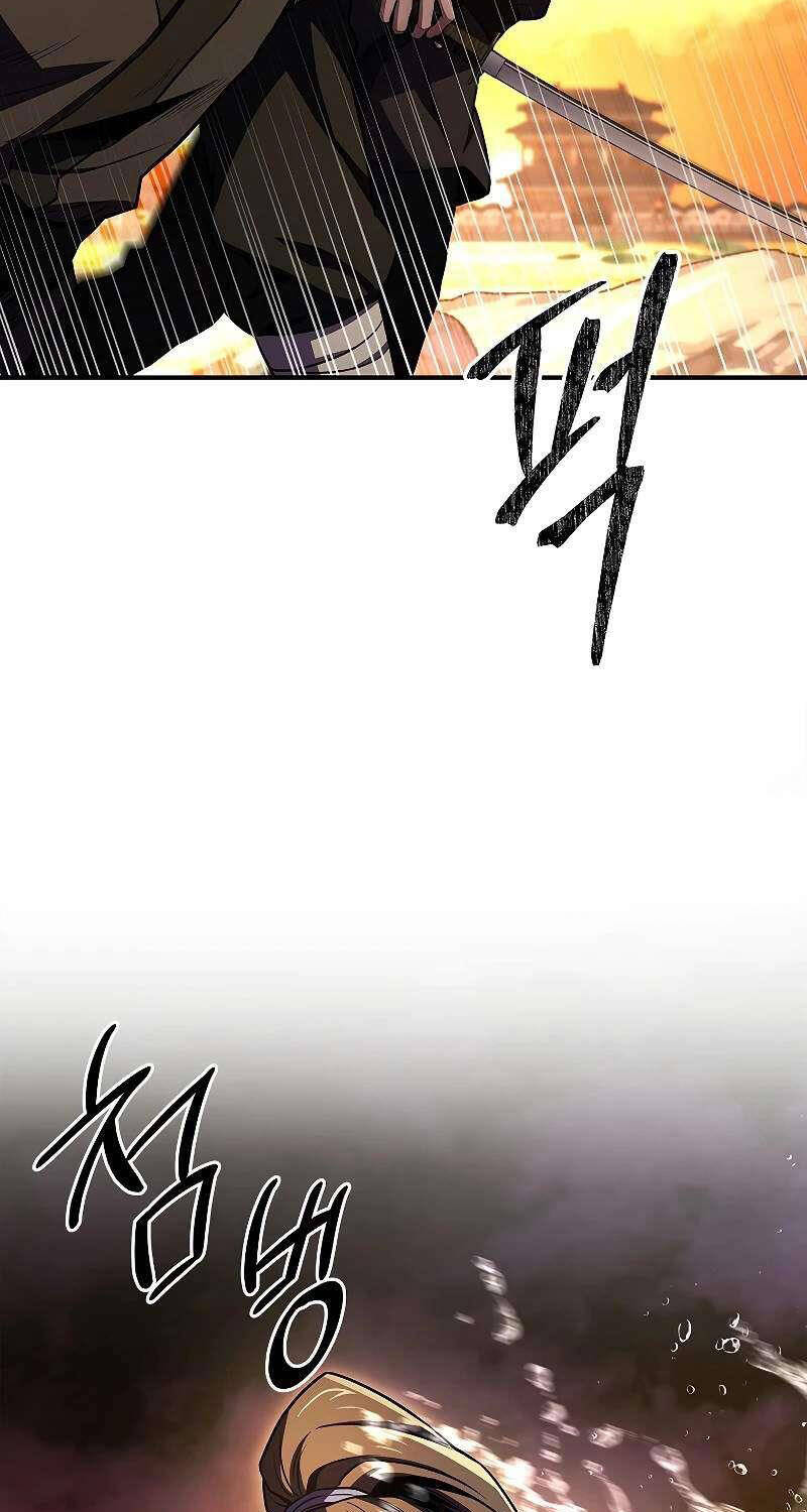 Chuyển Sinh Thành Tiêu Sư - Chapter 74 - Page 35