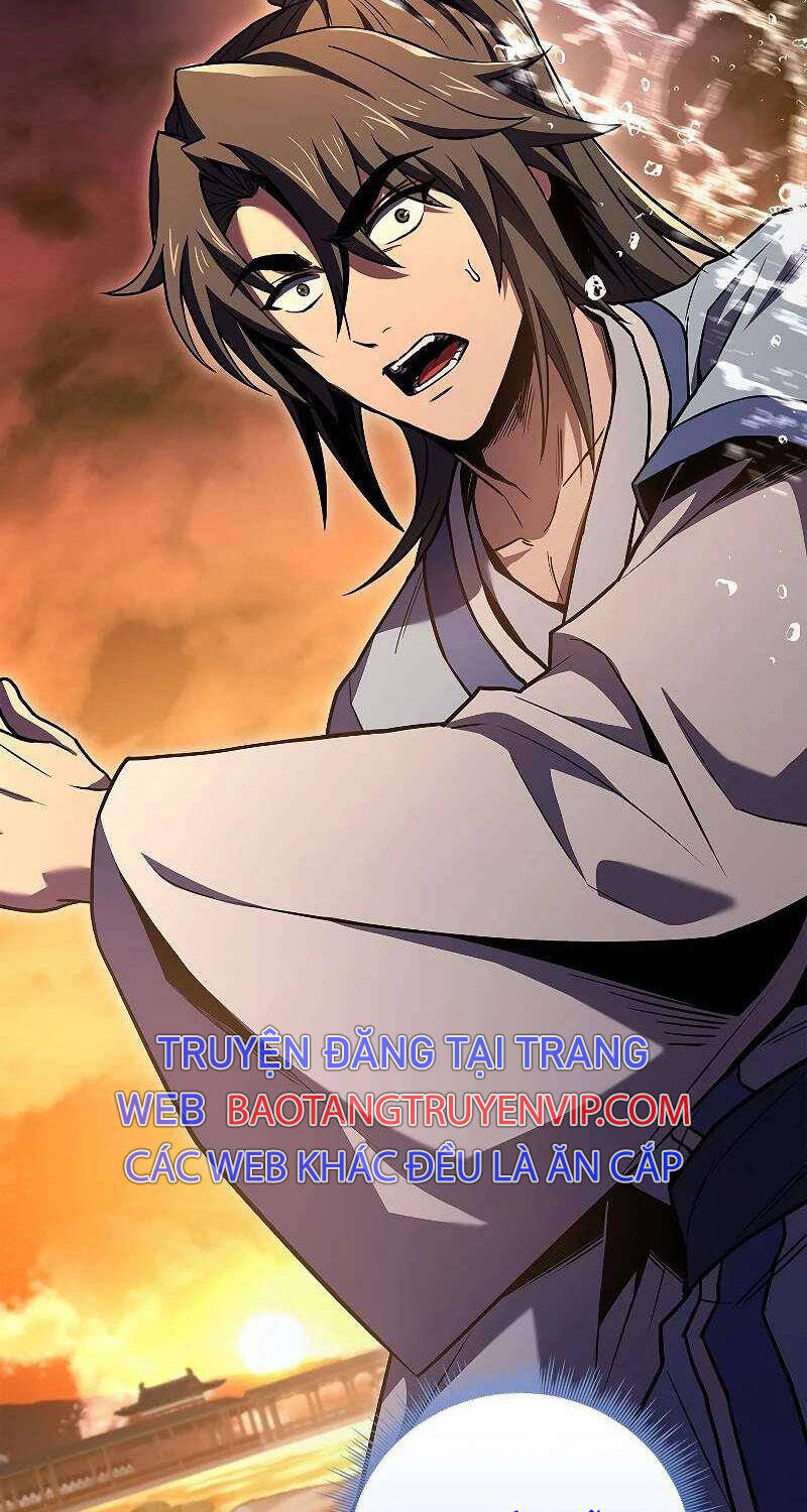 Chuyển Sinh Thành Tiêu Sư - Chapter 74 - Page 36