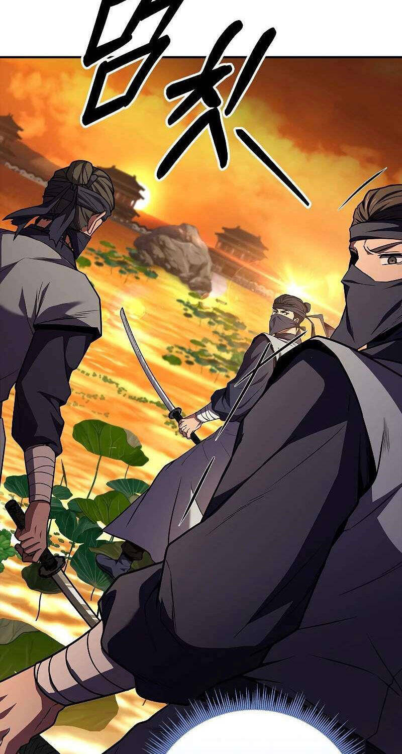 Chuyển Sinh Thành Tiêu Sư - Chapter 74 - Page 40