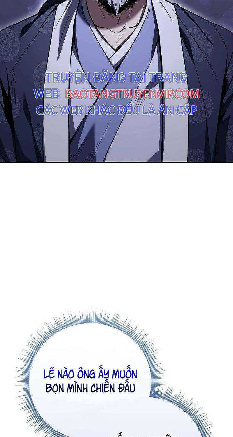 Chuyển Sinh Thành Tiêu Sư - Chapter 74 - Page 42