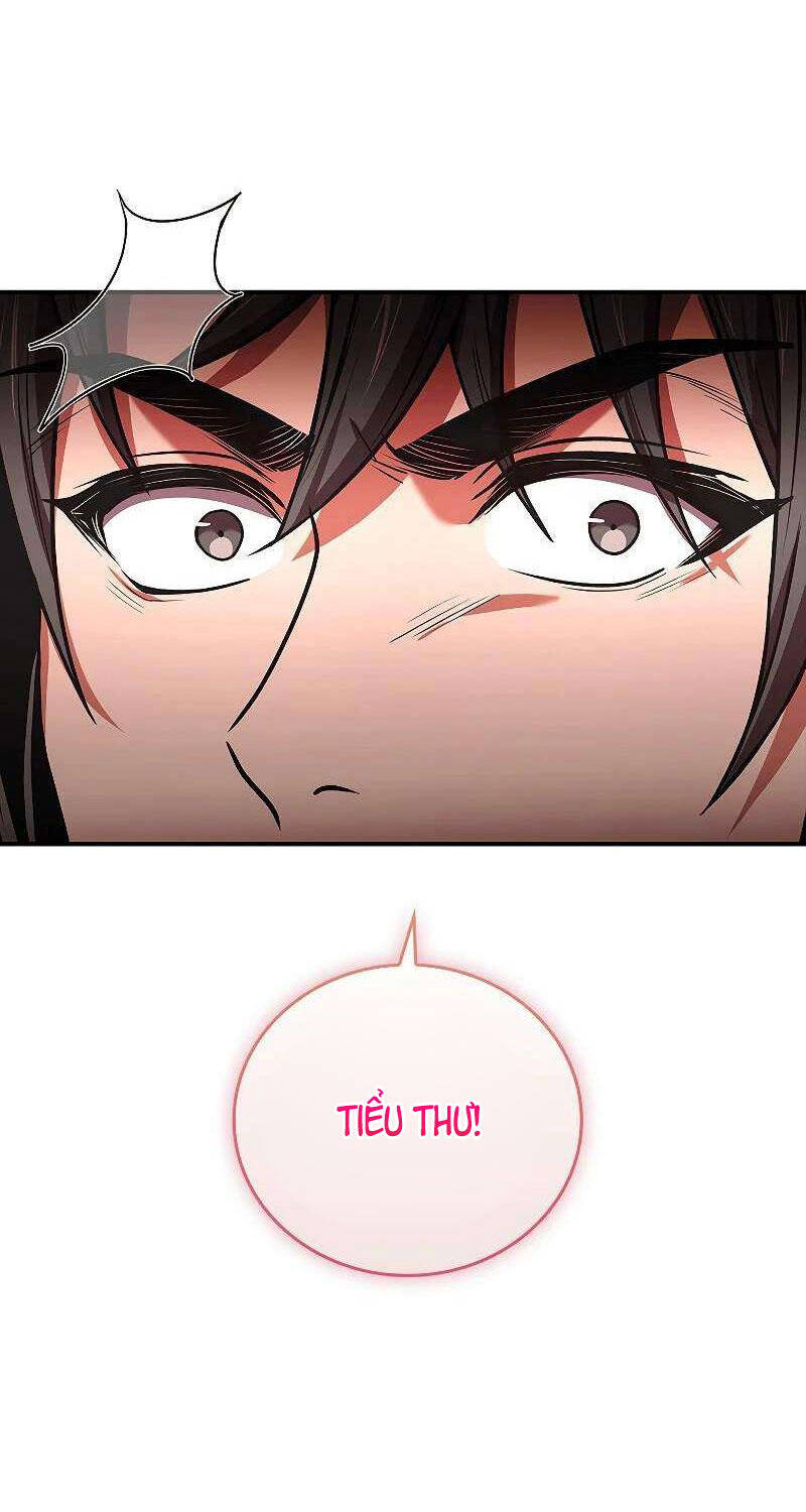 Chuyển Sinh Thành Tiêu Sư - Chapter 74 - Page 44