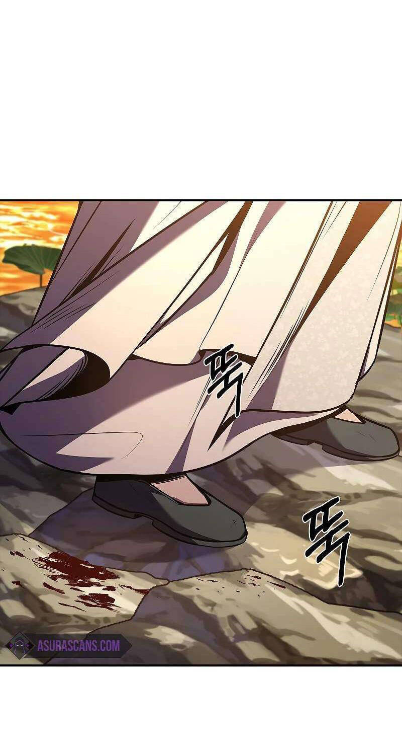 Chuyển Sinh Thành Tiêu Sư - Chapter 74 - Page 45