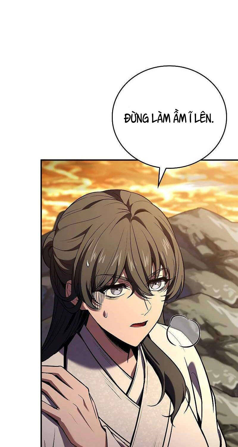 Chuyển Sinh Thành Tiêu Sư - Chapter 74 - Page 46