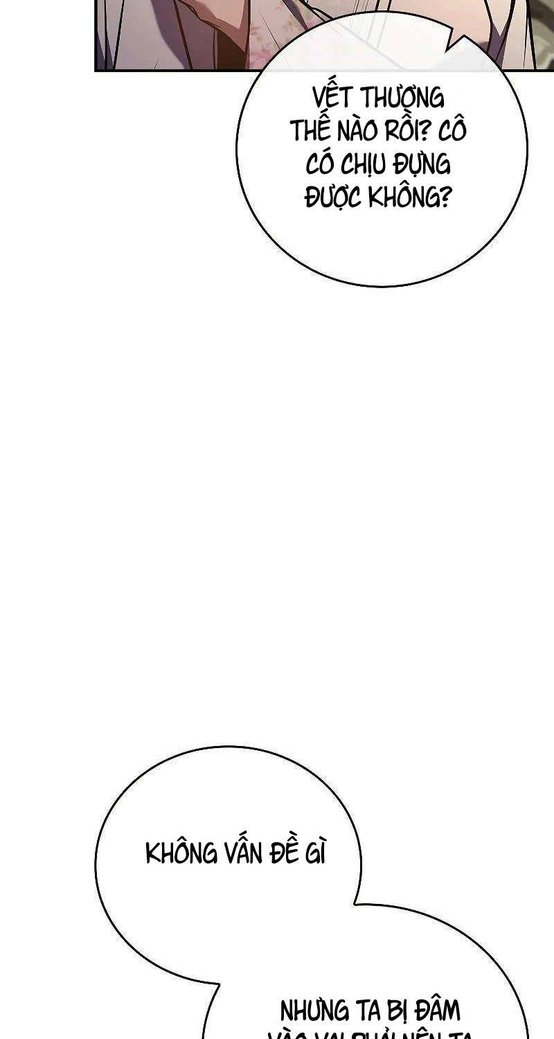 Chuyển Sinh Thành Tiêu Sư - Chapter 74 - Page 47
