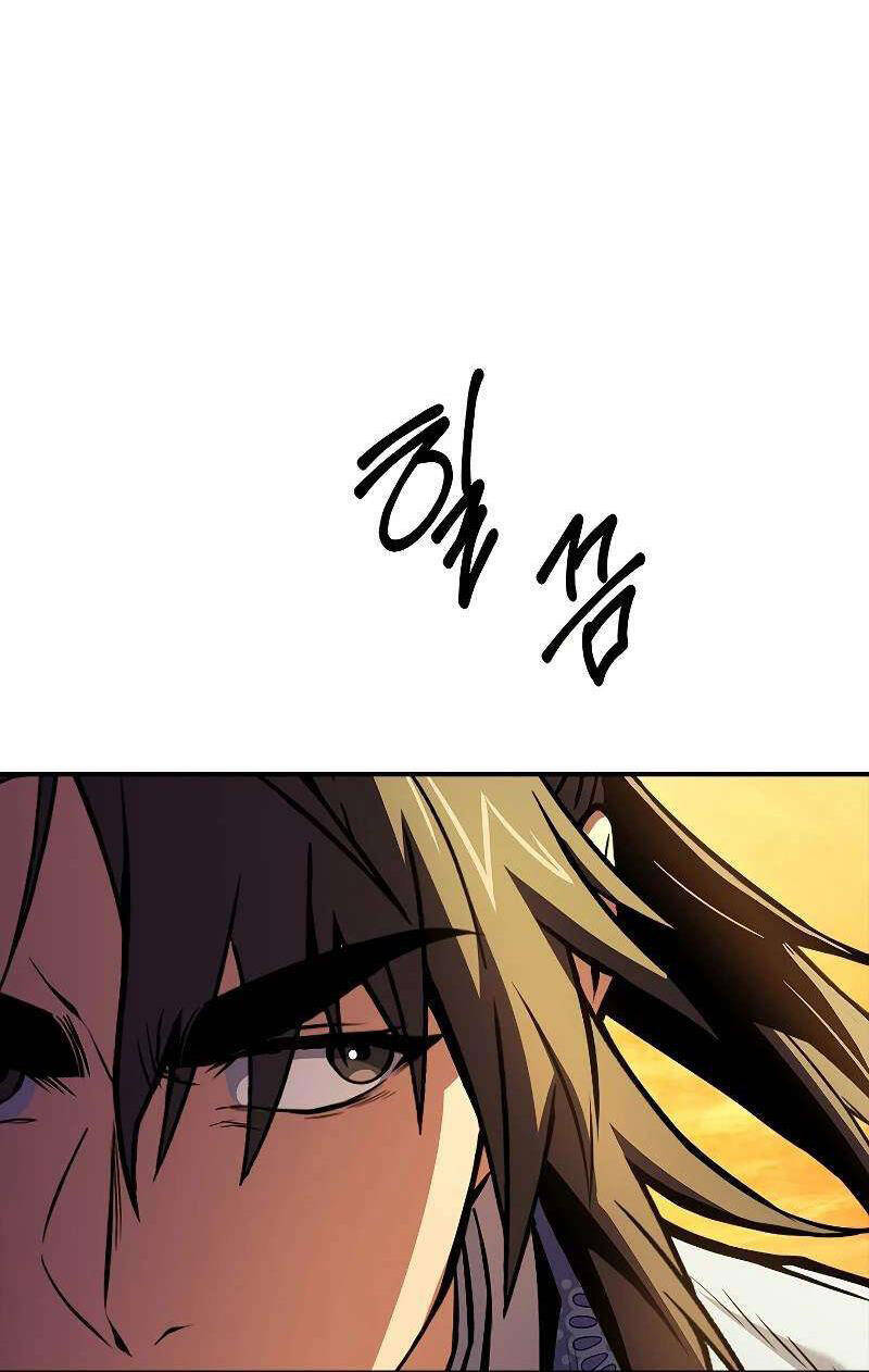 Chuyển Sinh Thành Tiêu Sư - Chapter 74 - Page 49