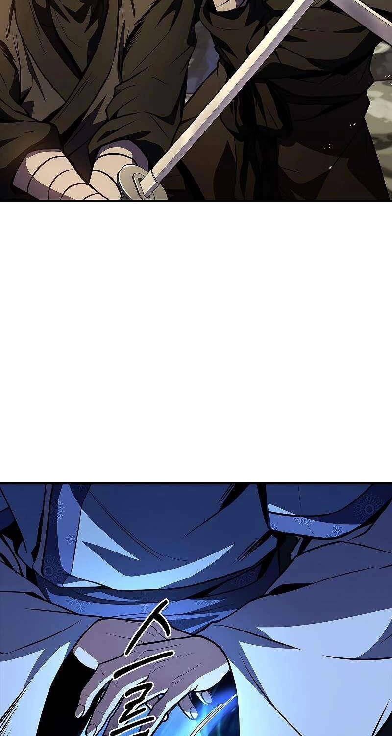 Chuyển Sinh Thành Tiêu Sư - Chapter 74 - Page 52