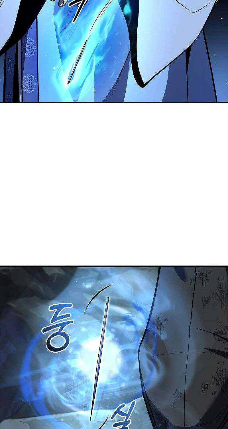 Chuyển Sinh Thành Tiêu Sư - Chapter 74 - Page 53