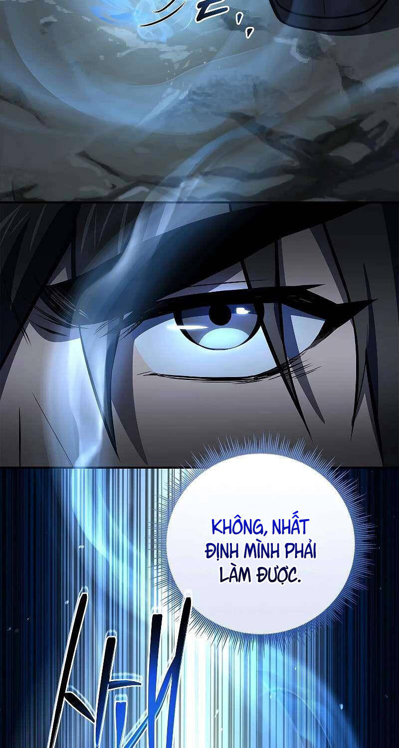 Chuyển Sinh Thành Tiêu Sư - Chapter 74 - Page 54