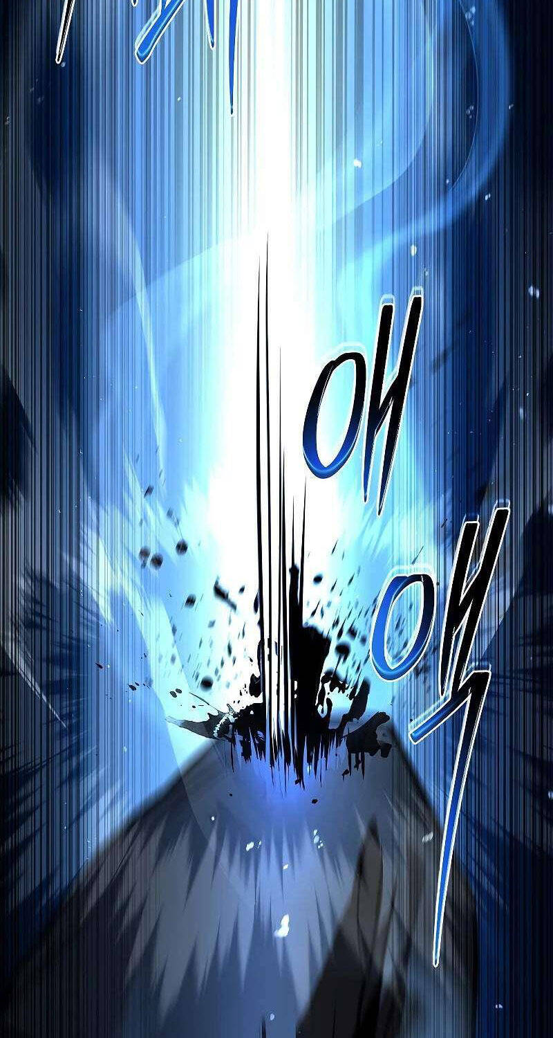 Chuyển Sinh Thành Tiêu Sư - Chapter 74 - Page 55