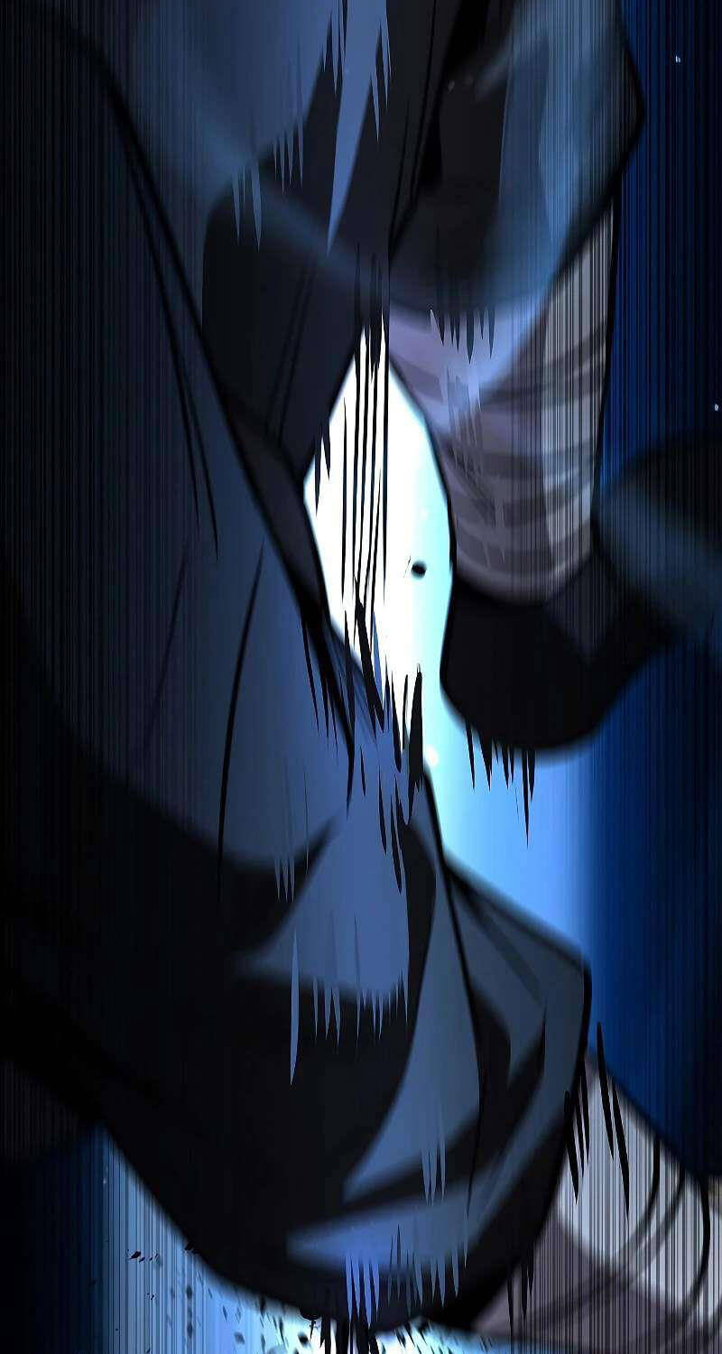 Chuyển Sinh Thành Tiêu Sư - Chapter 74 - Page 56