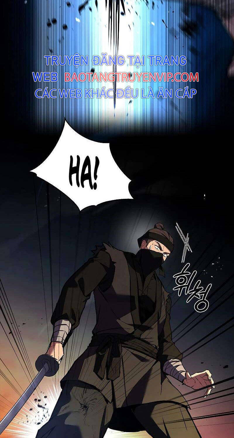 Chuyển Sinh Thành Tiêu Sư - Chapter 74 - Page 57