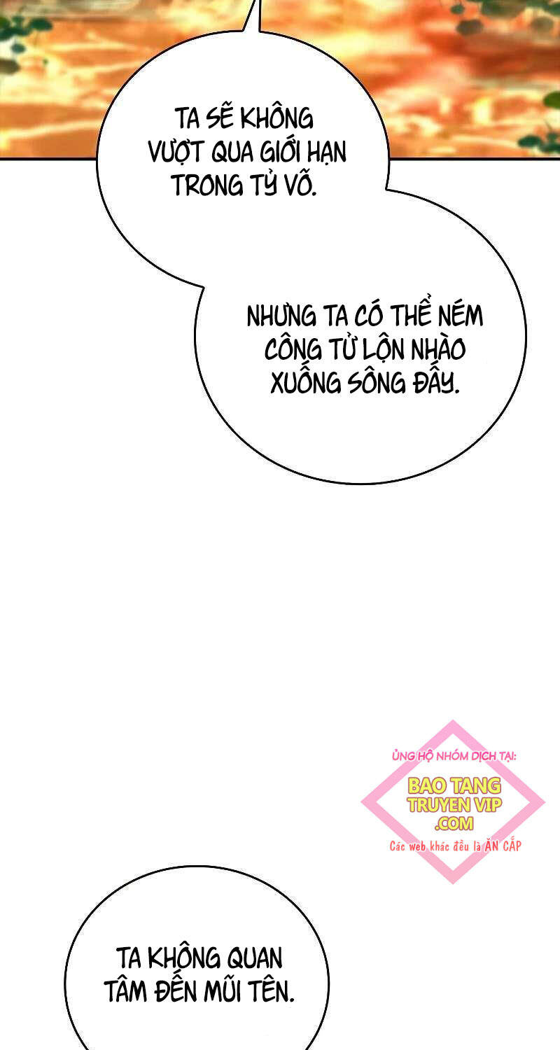 Chuyển Sinh Thành Tiêu Sư - Chapter 74 - Page 6