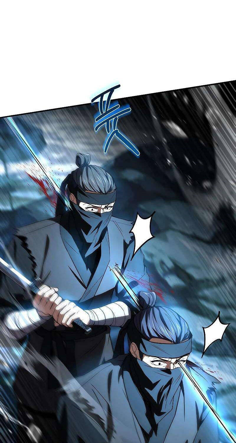 Chuyển Sinh Thành Tiêu Sư - Chapter 74 - Page 60