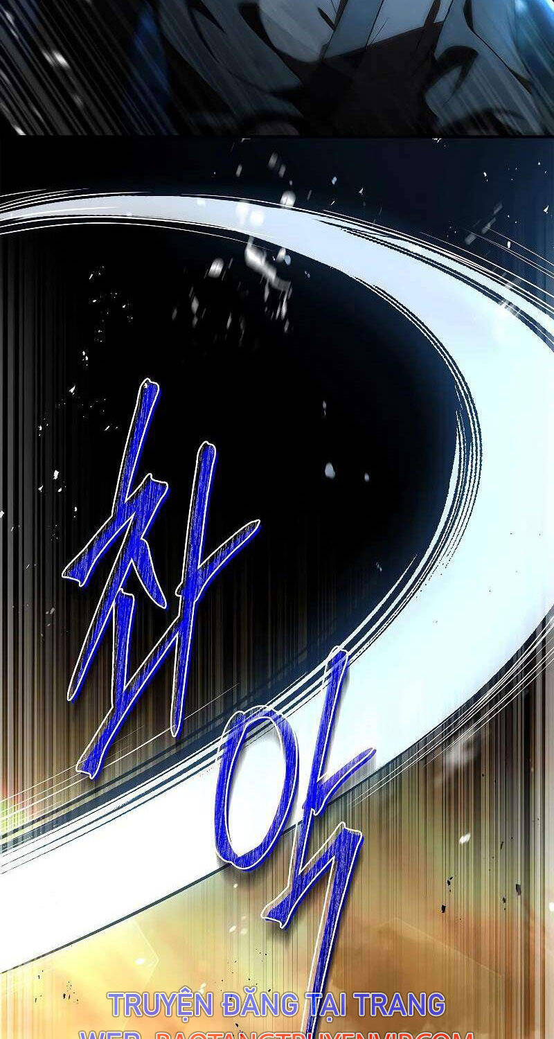 Chuyển Sinh Thành Tiêu Sư - Chapter 74 - Page 61