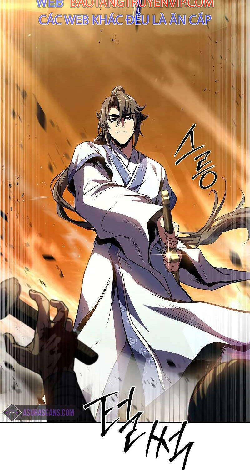 Chuyển Sinh Thành Tiêu Sư - Chapter 74 - Page 62