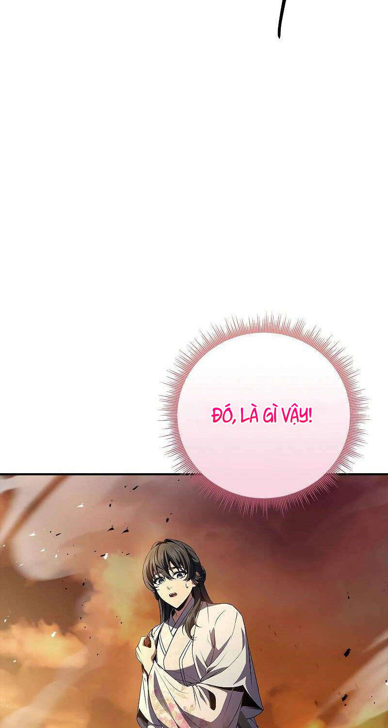Chuyển Sinh Thành Tiêu Sư - Chapter 74 - Page 63