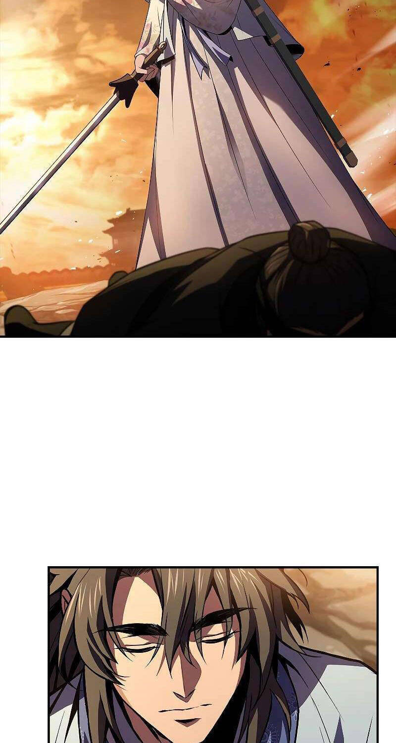 Chuyển Sinh Thành Tiêu Sư - Chapter 74 - Page 64