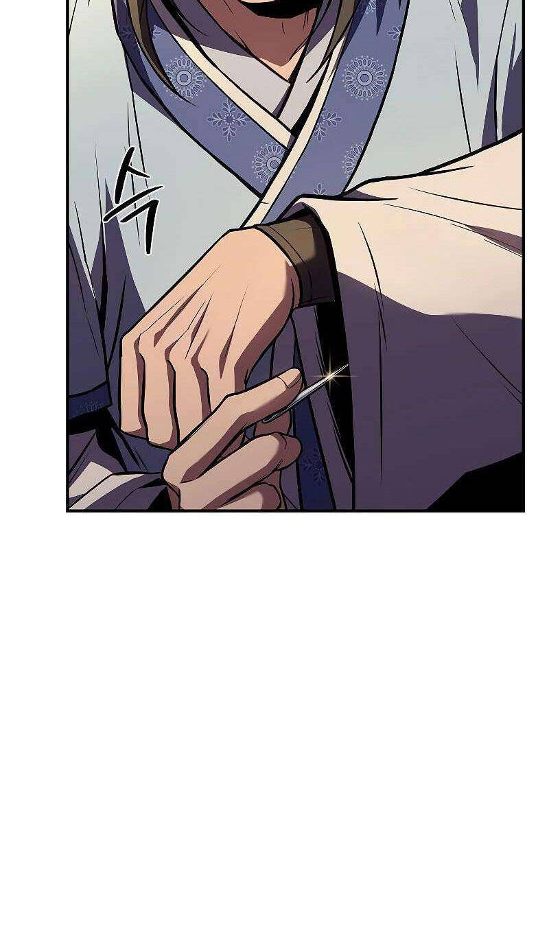 Chuyển Sinh Thành Tiêu Sư - Chapter 74 - Page 65