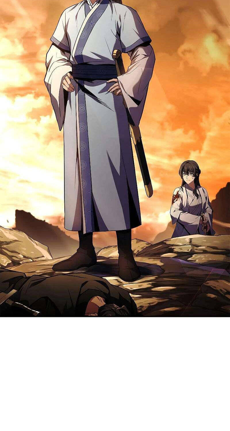 Chuyển Sinh Thành Tiêu Sư - Chapter 74 - Page 67