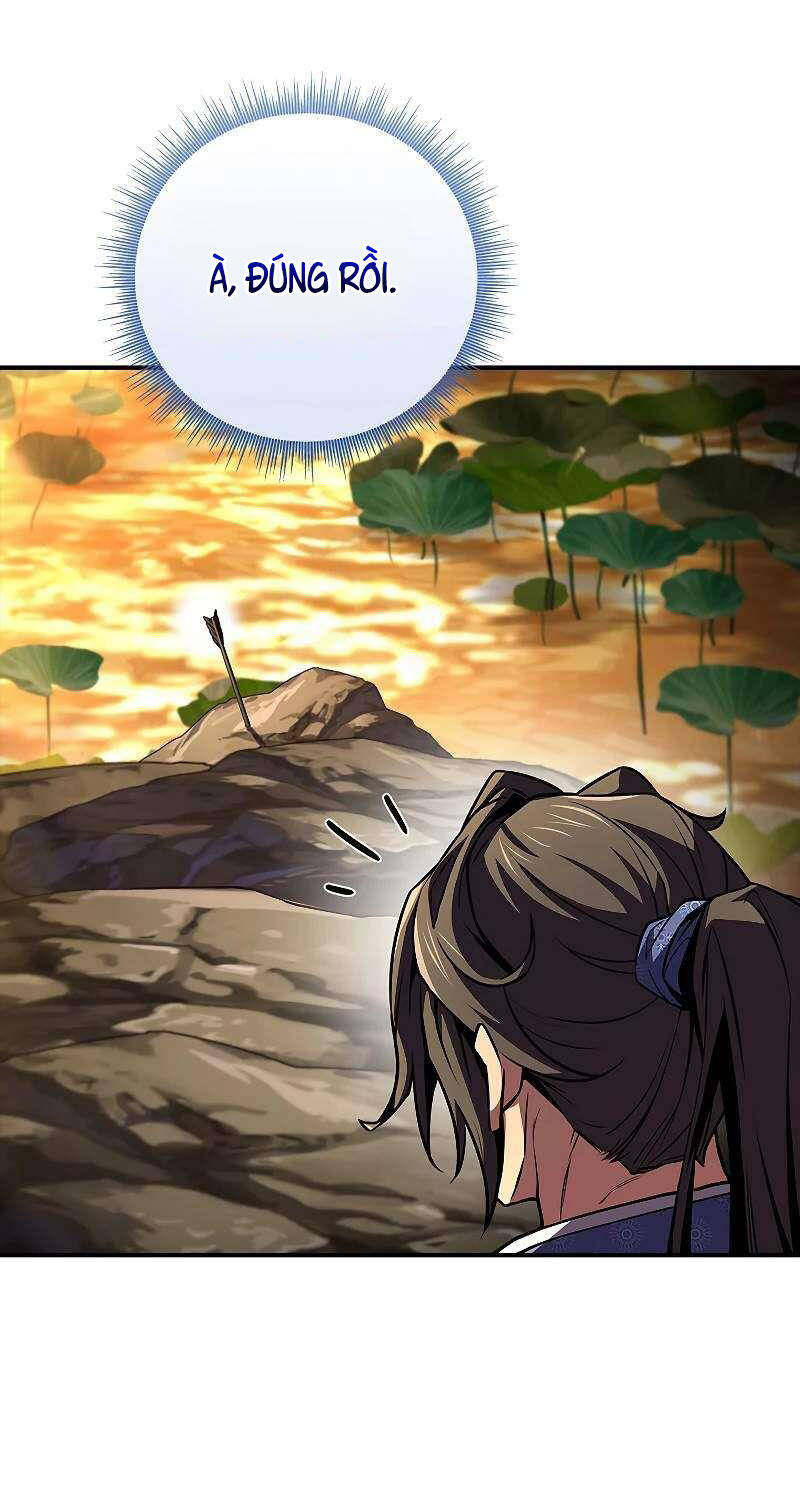 Chuyển Sinh Thành Tiêu Sư - Chapter 74 - Page 68