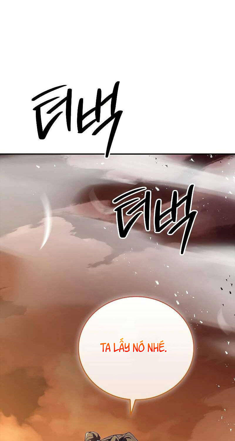 Chuyển Sinh Thành Tiêu Sư - Chapter 74 - Page 69