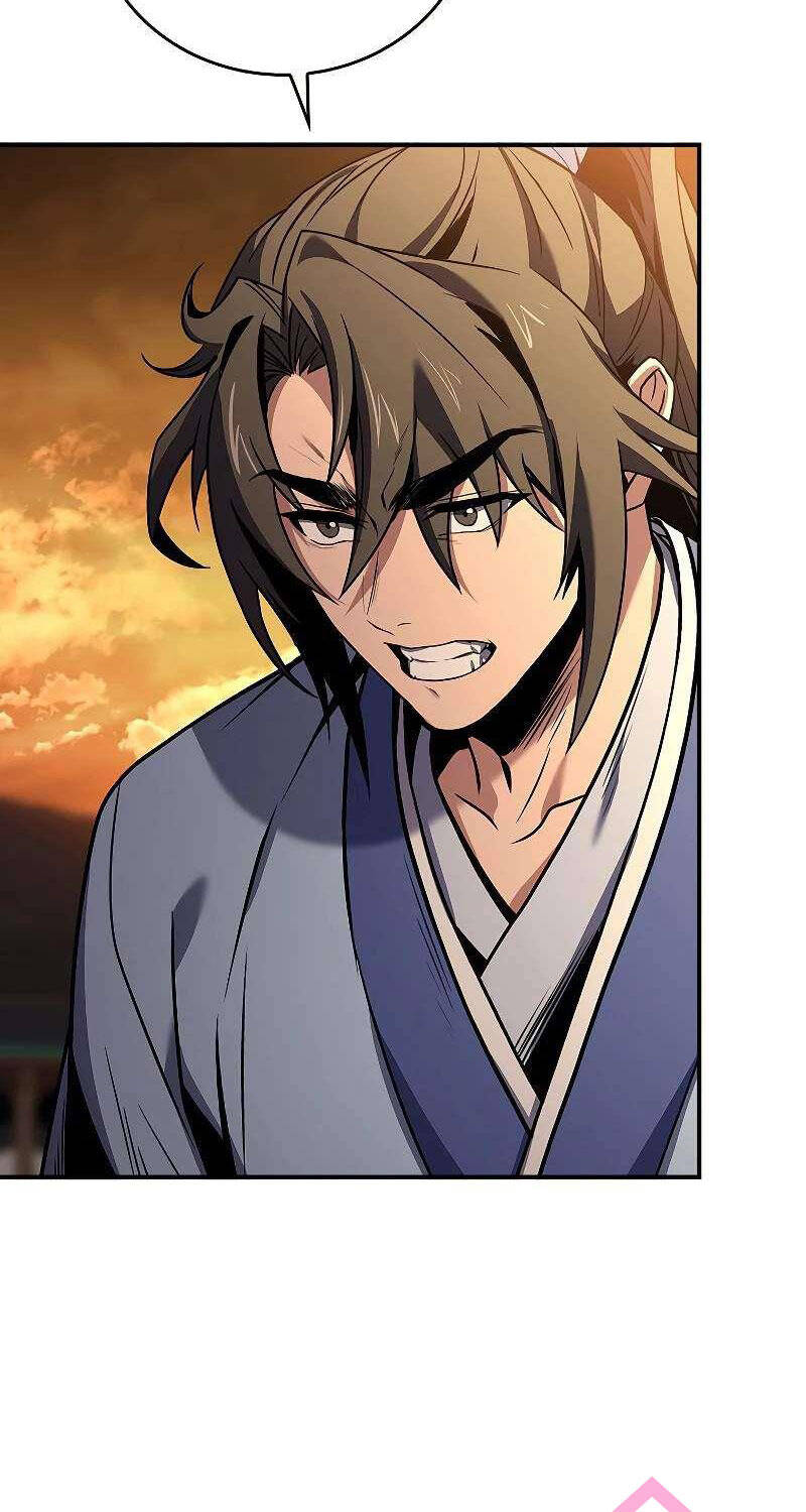 Chuyển Sinh Thành Tiêu Sư - Chapter 74 - Page 7