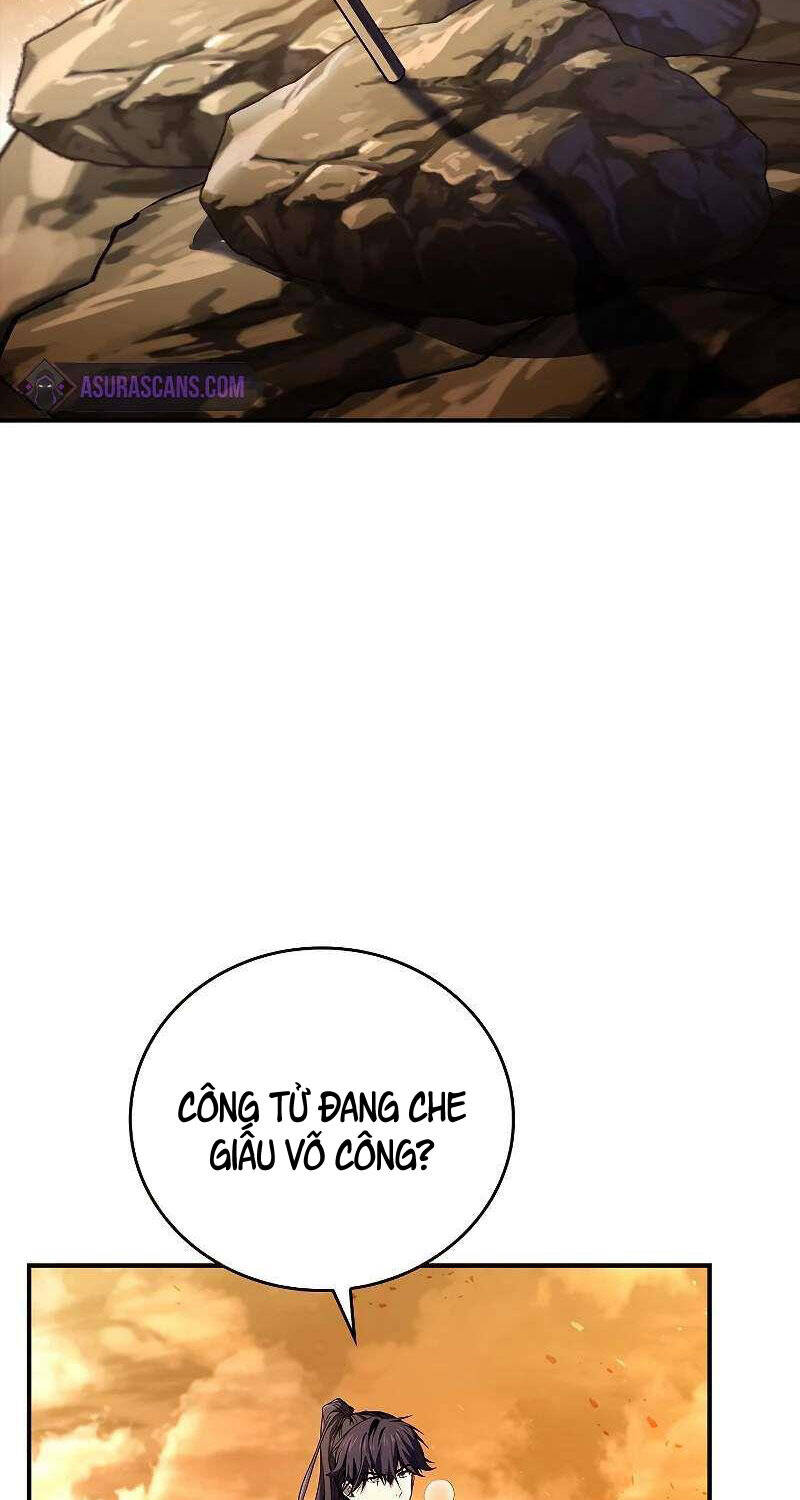 Chuyển Sinh Thành Tiêu Sư - Chapter 74 - Page 71