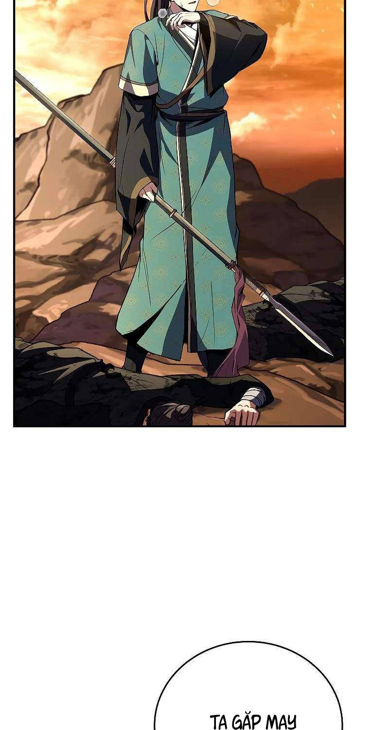 Chuyển Sinh Thành Tiêu Sư - Chapter 74 - Page 72